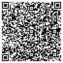 QR code with Sharons Fashions contacts