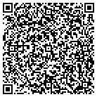 QR code with Big Ed's Tree Cutting contacts