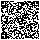 QR code with Gem Consulting Inc contacts
