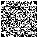 QR code with Corbelstone contacts