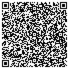 QR code with Madison County Cable Co contacts
