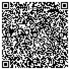 QR code with Prevail Upon Resources Inc contacts