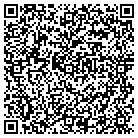 QR code with Lee R Tippens Elementary Schl contacts