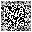 QR code with Stylin' FX contacts