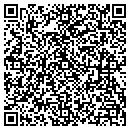 QR code with Spurlock Group contacts