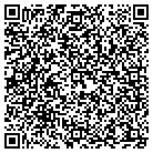 QR code with Cg Christian Interprises contacts