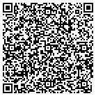 QR code with Dublin Burial Vault Co contacts