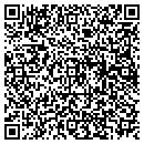 QR code with RMC Allied Materials contacts