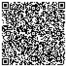 QR code with Aaron's Lamp & Shade Center contacts