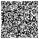 QR code with Creative Concepts contacts