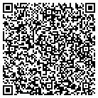QR code with Taylor Medical Products contacts
