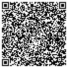 QR code with Colquitt Cnty Technical Mntnc contacts