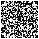 QR code with Robert Kyle West contacts