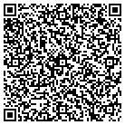QR code with Core Performance Company contacts