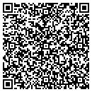 QR code with CCs Contracting Inc contacts