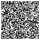 QR code with Amberton Medical contacts