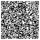 QR code with Dhruva Nimish N MD Facc contacts