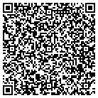 QR code with Standard Warehouse Co contacts