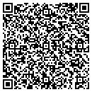 QR code with Carolyn's Alterations contacts
