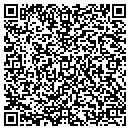 QR code with Ambrose Public Library contacts