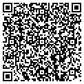 QR code with RKS contacts