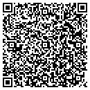 QR code with David Smith Grading Inc contacts