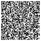 QR code with Bicycles Unlimited contacts