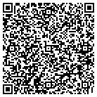 QR code with Cornerstone Systems contacts