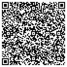 QR code with Total Concrete Structures contacts