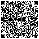 QR code with Westmoreland Heating & AC INC contacts