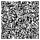 QR code with Maxs Produce contacts