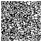 QR code with Pershing Point Plaza contacts