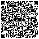 QR code with Cathy's Hair Affair contacts