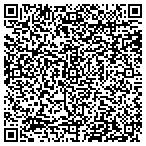 QR code with Corrections Department Admin Div contacts