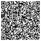 QR code with Educational & Consulting Srvs contacts