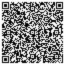 QR code with Logo Central contacts
