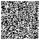 QR code with Energy Design & Control Services contacts