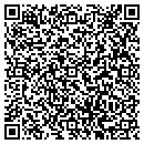 QR code with W Lamar Pinson Inc contacts