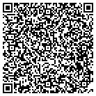 QR code with Chemlink Laboratories contacts