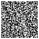 QR code with Otter III contacts