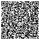 QR code with Friendly Lube contacts