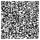 QR code with Jekyll Island Service Station contacts