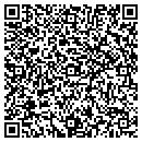 QR code with Stone Connection contacts