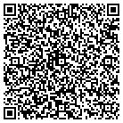 QR code with Southeast Assets Control contacts