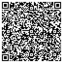 QR code with Building Inspector contacts