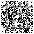 QR code with Effingham County Extension Service contacts