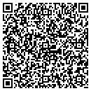 QR code with Hap-E Enterprises Inc contacts
