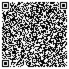 QR code with Top Side Mobile Homes-W Rome contacts