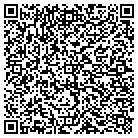 QR code with Stewart Technical Service Inc contacts