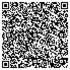 QR code with Mackerel Technologies contacts